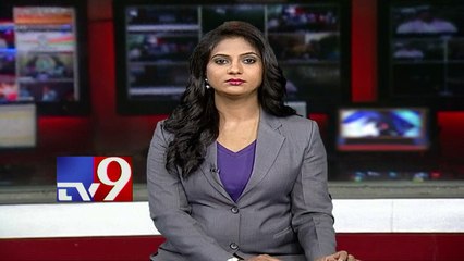 Actress Kalpana Passes Away in Hyderabad