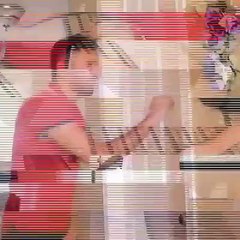 funniest vidéo ever in 2016 ali zaid behosh must see