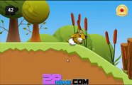 sheep sheep wolf-Walkthrough