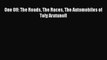 [PDF Download] One Off: The Roads The Races The Automobiles of Toly Arutunoff [Download] Full