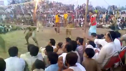 best shooting ball clips