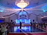 Beautiful Indian Wedding First Dance Video - NYC Indian Wedding Videography Photography