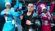 Att=Jatt - Benny Dhaliwal Feat Aman Hayer - Latest Punjabi Songs - Speed Records