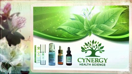 Best Facial Masks For Women