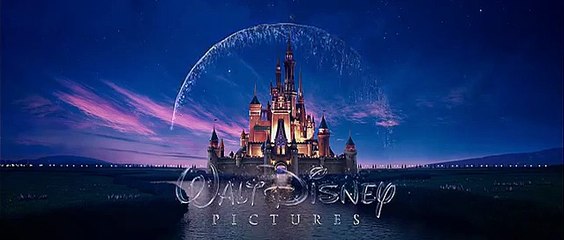 pixar short films collection 001