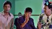 Telugu Comedy Zone - Padmanabha Simha s China Machine Failure Scene - Brahmanandam
