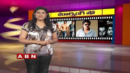 Video herunterladen: Thala Ajith Is Tamil Nadu's Favourite Actor, Beats Rajinikanth, Kamal Haasan & Vijay!