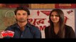 'Shuddh Desi Romance' Film | Sushant Rajput | Parineeti Chopra | Vaani Kapoor