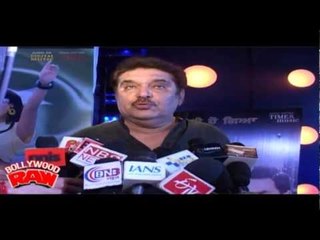 'Dil Pardesi Ho Gaya' Punjabi film | First look