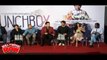 The LunchBox Film | First Look | Irrfan Khan | Nawazuddin Siddiqui | Latest Bollywood News