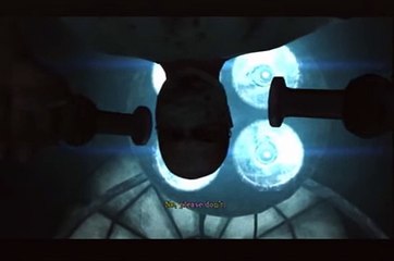 Silent Hill Homecomming All Endings & Unlockables