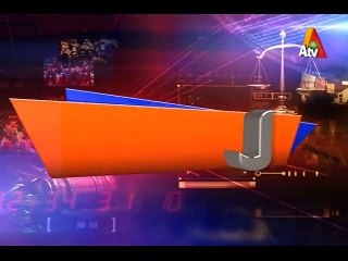 Awam Aor Qanoon 20 JANUARY 2016