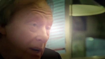 BBC New Tricks S06E02