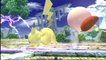 [Wii] Super Smash Bros Brawl E3 2006