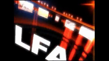 ‘Tılsımlı Gömlekler’e Bucalı Kadınlardan Yoğun İlgi