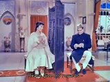 MERE MEHBOOB - 1963 - (Classic Bollywood Movie) - (Part 9_22)