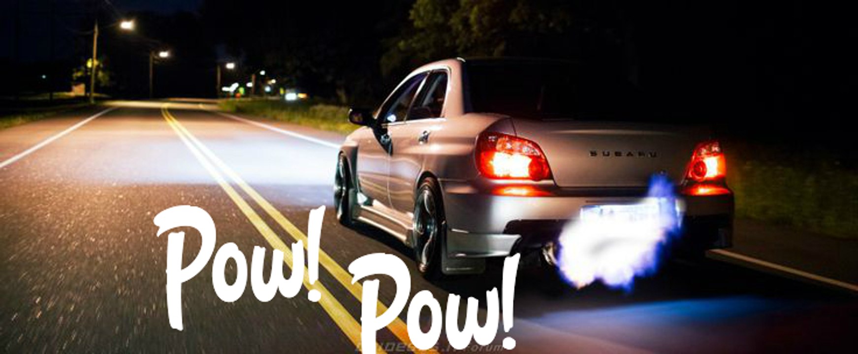 TURBO ENGINE SOUND COMPILATION Exhaust, BOV, Boost, Blow off