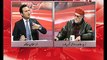 Zaid Hamid Bashes Moulana Tariq Jamil in Live Show | PNPNews.net