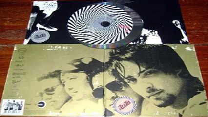 hugo - no importa / no pasa nada