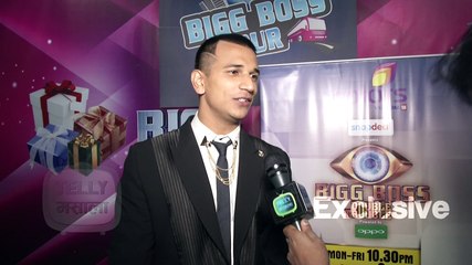 EXCLUSIVE | Prince Narula | Audience Made Me Win Bigg Boss Season 9 | Grand Finale Season 9