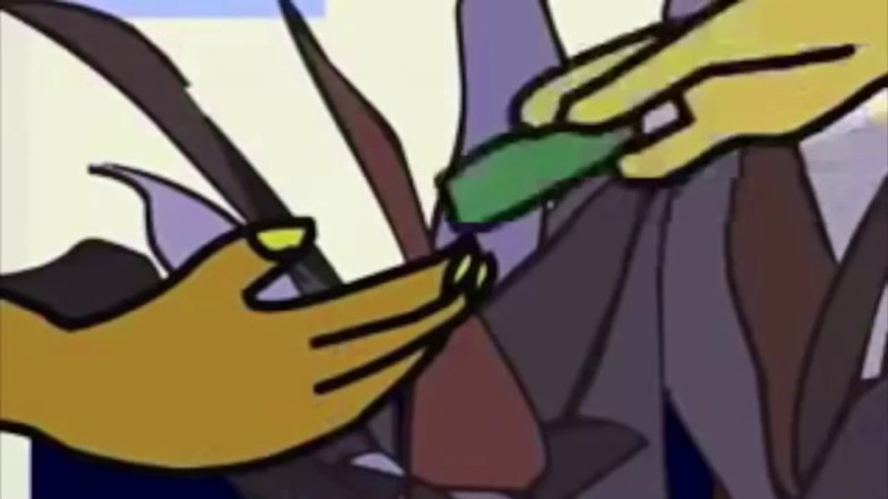 Jamaican Cartoon Jamaican Comedy Woman vs Vending Machine video