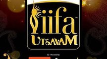 Kamal Hasan Talks about IIFA