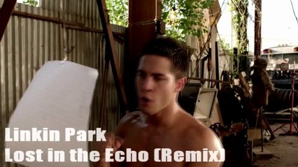 Training Montag - Boxing - Epic Workout Music