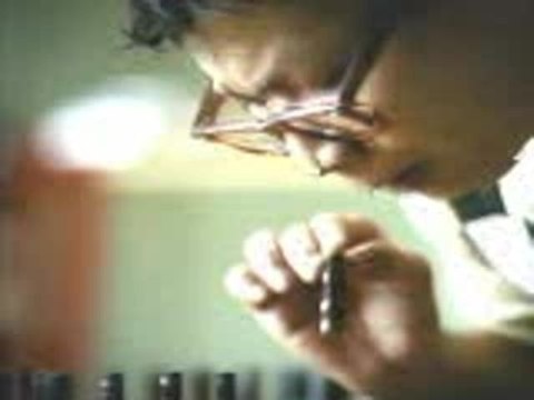 humour gag video rire drole Ampoule