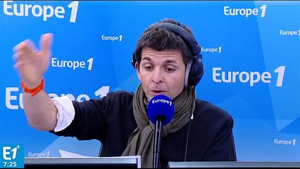 Nommer les tempêtes c'est aussi une question de survie