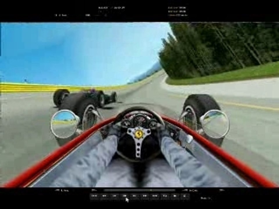 miloval gpl