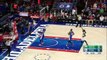 Boston Celtics - Philadelphia Sixers  Highlights 24Jan16