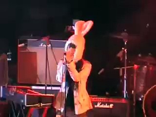 15th scenery play armchair