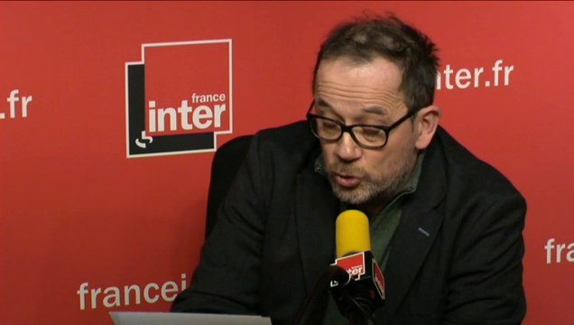 Manuel Valls estime que l’état d’urgence doit se prolonger autant de temps que Daech reste une menace (L'Edito Politique)