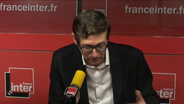 La France pour la vie , de Nicolas Sarkozy (L'Edito Eco)