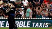 Muhammad Amir Vs New Zealand 2016 _ Thrilling Bowling _ HD - Cricket Scores