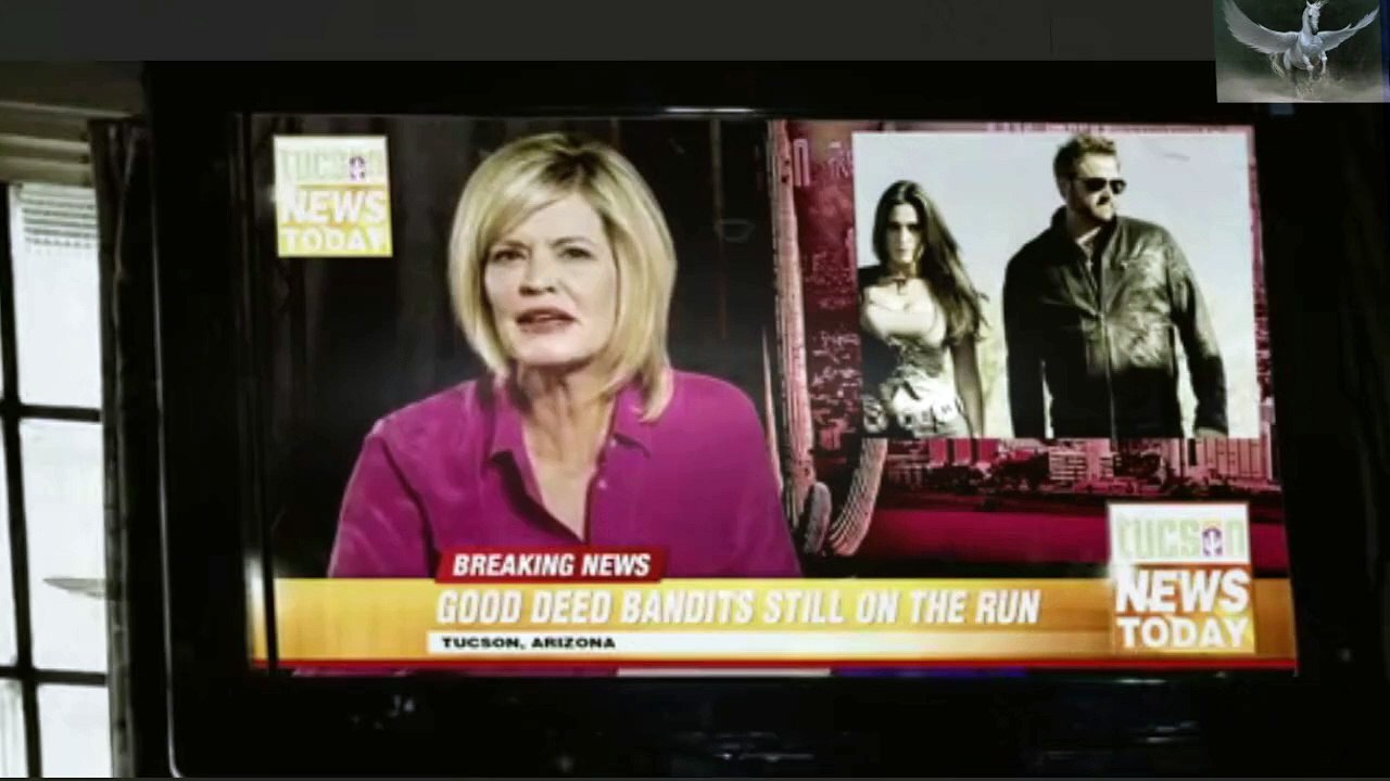 Music hot Randy Houser - We Went