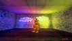 Five Nights at Freddys Animation: New Night Guard All Parts (SFM FNAF)