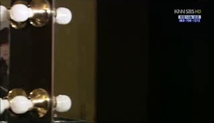 세종오피＂힐링〃《밤워》〃신사오피,광교오피BM