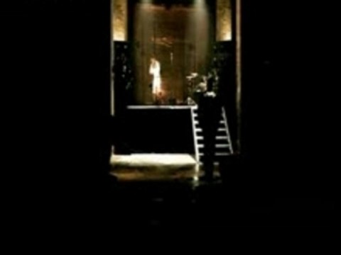 P.Diddy Ft Keyshia Cole - Last Night