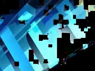 Moonwalk Like Michael Jackson