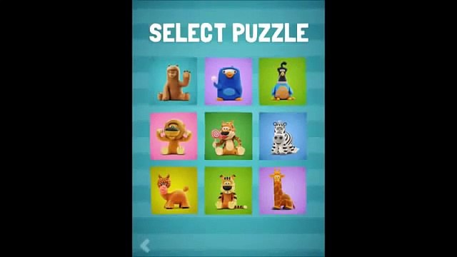 ABC Songs for Children With Lyrics - ABC Song for baby | Alphabet Song ( ABCD - Dora The Explorer