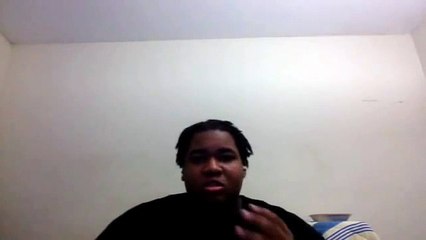 Spartacus War of the Damned Episode 9 Review The Dead and the Dying