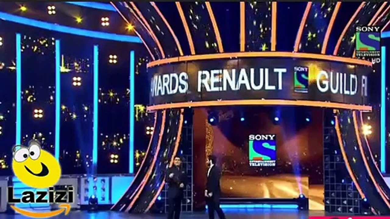 How Kapil Sharma is Making fun of DJ Waly Babu Mera Gana Chala Do | PNPNews.net