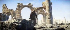Assassins Creed Revelations – PC [Télécharger .torrent]