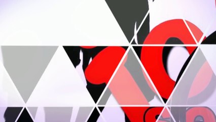 3 Factors To Consider in Finding Your First Medical Job