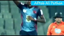 Official theme song of LAHORE QALANDARS_HD-720p_Google Brothers Attock