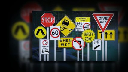 Get Your Victoria Motorcycle Learner Permit and Licence Now