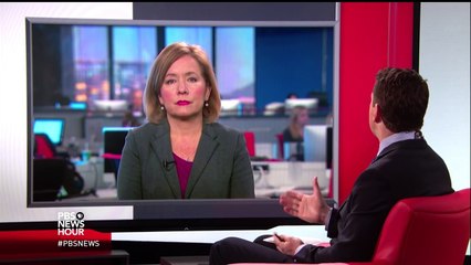 The ethics of Sean Penns El Chapo conversation