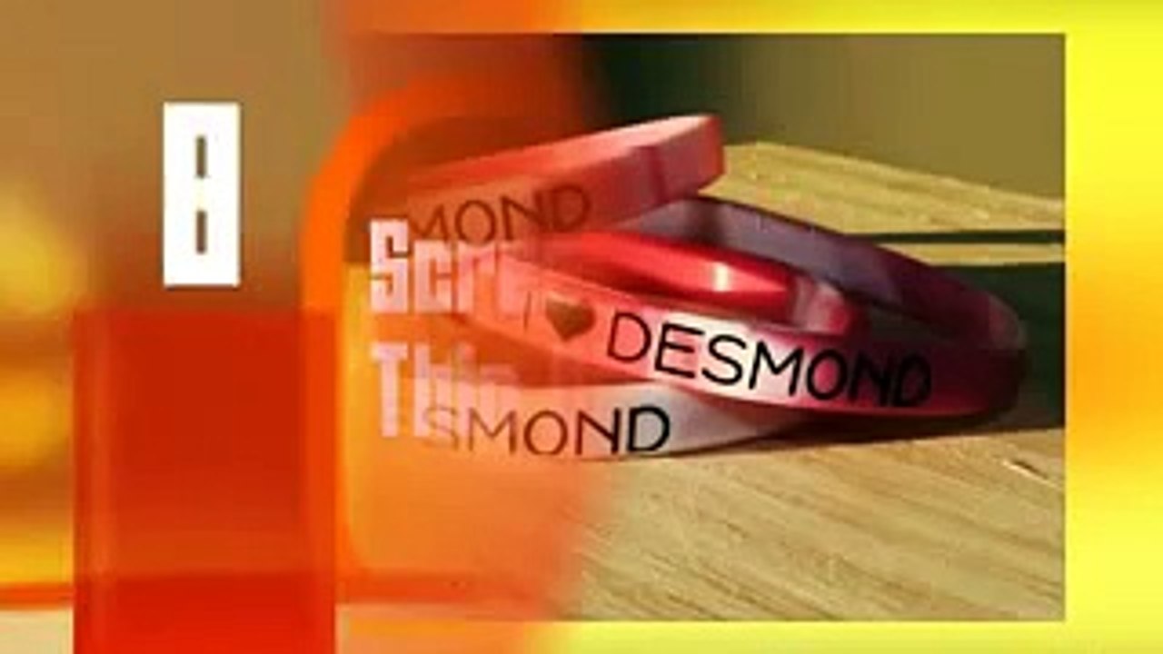 Custom Wristbands From Amazing Wristbands